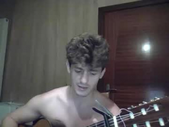 vincentprice69 webcam model stream image