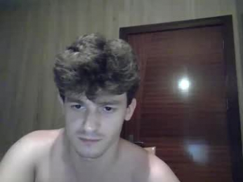 vincentprice69 webcam model stream image