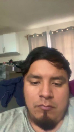 ramiro273 webcam cam4 model stream image