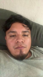 ramiro273 webcam model stream image