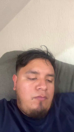 ramiro273 webcam model stream image