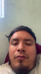 ramiro273 webcam model stream image