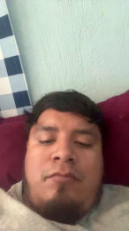 ramiro273 webcam model stream image