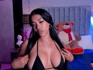saamytits webcam model stream image