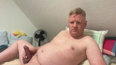 BareBackMen82 webcam model stream image