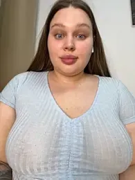 perfect_sweety_girl webcam model stream image