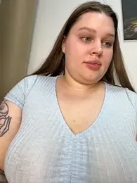 perfect_sweety_girl webcam model stream image