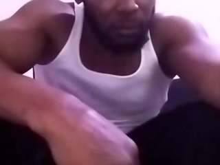 justus28 webcam model stream image