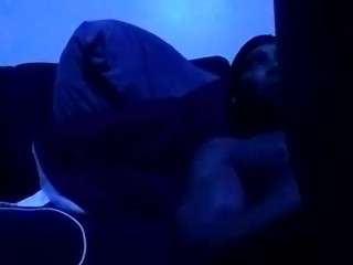 justus28 webcam model stream image