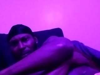 justus28 webcam model stream image