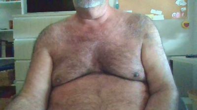 Andacama2021 webcam cam4 model stream image