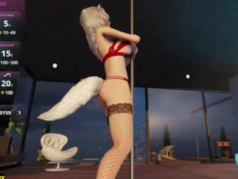 succubuslucy webcam chaturbate model stream image