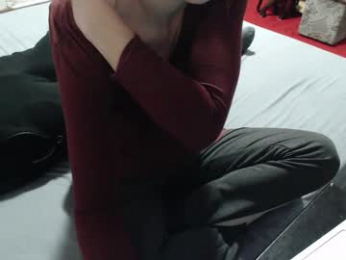 hornycouple21x webcam model stream image