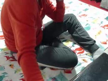 hornycouple21x webcam model stream image