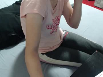 hornycouple21x webcam model stream image