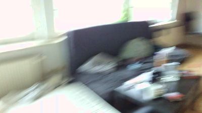 hotboy7005 webcam model stream image