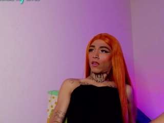 valery-rangel webcam model stream image