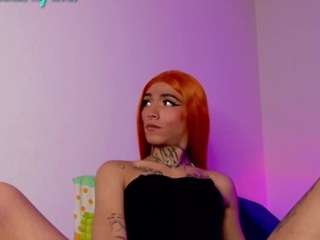 valery-rangel webcam model stream image