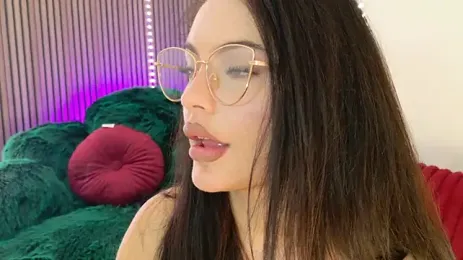 celia_chanel webcam model stream image