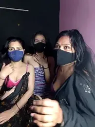 cutee__crazy webcam stripchat model stream image