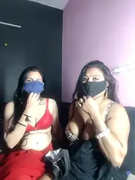 cutee__crazy webcam model stream image