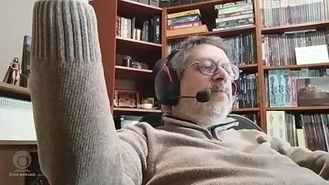 Mandra_is_a_whore webcam model stream image