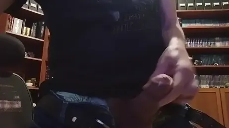 Mandra_is_a_whore webcam model stream image