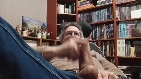 Mandra_is_a_whore webcam model stream image