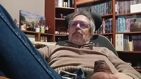 Mandra_is_a_whore webcam model stream image