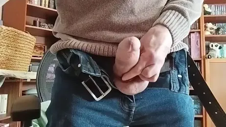 Mandra_is_a_whore webcam model stream image