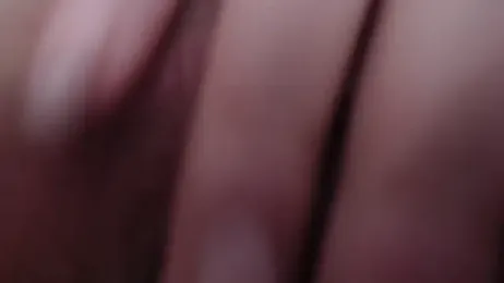 tatty_wilson webcam model stream image