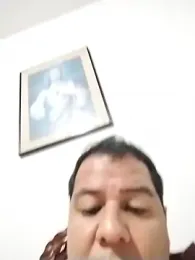 latinblack16 webcam stripchat model stream image