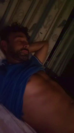 Matteodom85 webcam model stream image