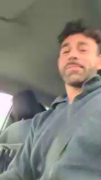 Matteodom85 webcam cam4 model stream image