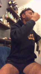 Matteodom85 webcam model stream image