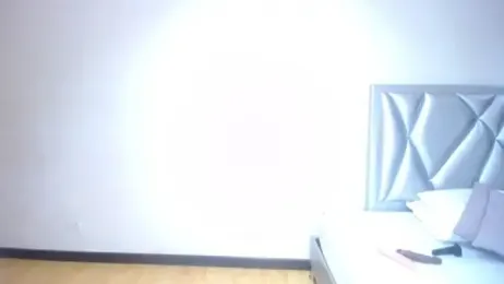 exotic_karmella webcam model stream image