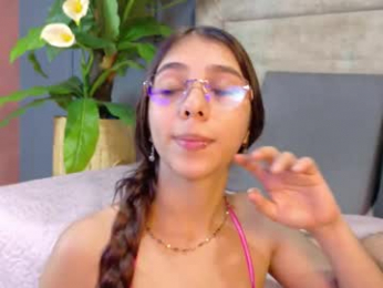 cristal_antoni webcam model stream image