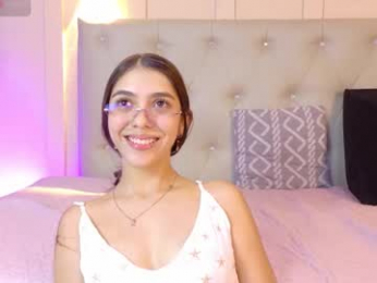 cristal_antoni webcam model stream image