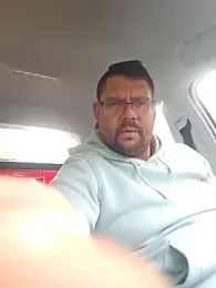 sexykevin17cm webcam model stream image