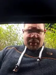 sexykevin17cm webcam model stream image