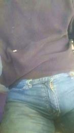 Joselitoaa88 webcam model stream image