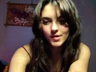 shawntawedekind webcam model stream image