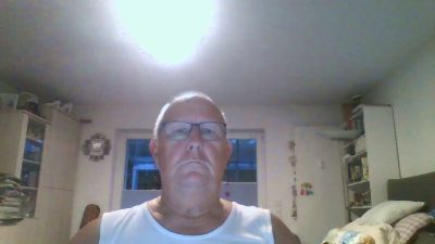 klaus4457 webcam cam4 model stream image