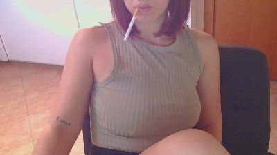 Lamichy691 webcam model stream image