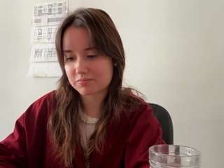 celestemaisonave webcam model stream image