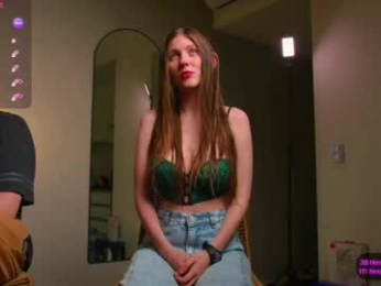 vundersex webcam model stream image