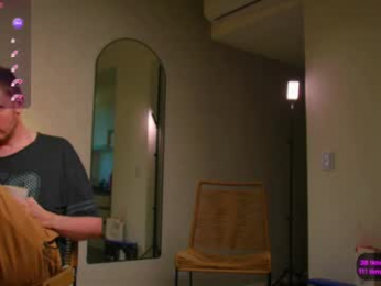 vundersex webcam model stream image