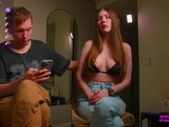 vundersex webcam model stream image