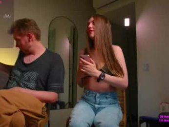 vundersex webcam model stream image