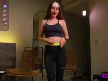 vundersex webcam chaturbate model stream image